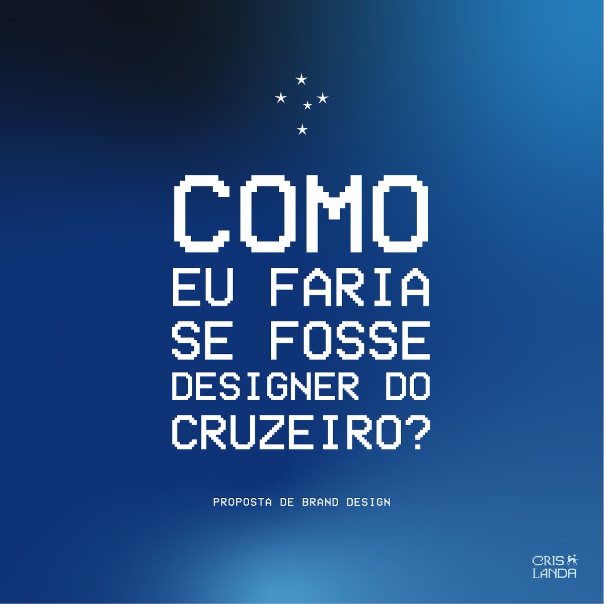 Cris Landa tweet media