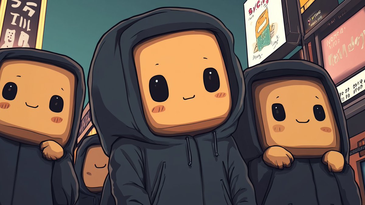 breadqrums's tweet image. all the #breadheads watching $BTC around the world!