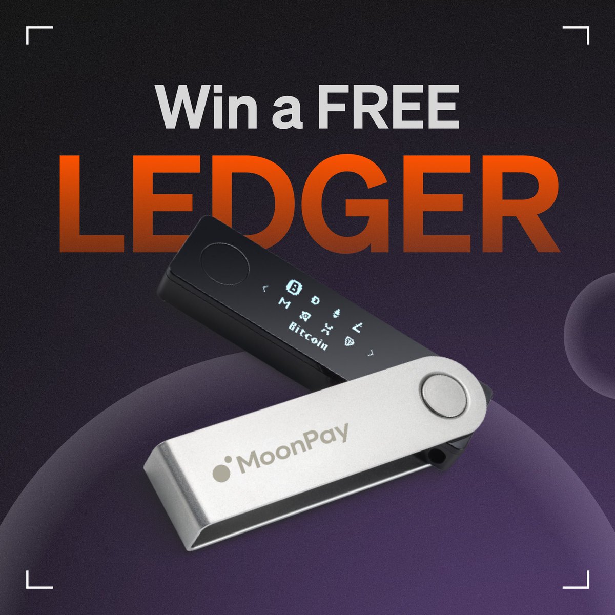 MoonPay 🟣 tweet media