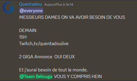 Quentadou tweet media