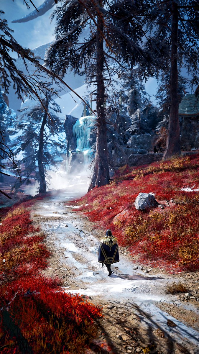 ᴜʟᴛʀᴀ ᴠɪᴏʟᴇᴛʀᴀ 🩷🤍🧡 tweet media