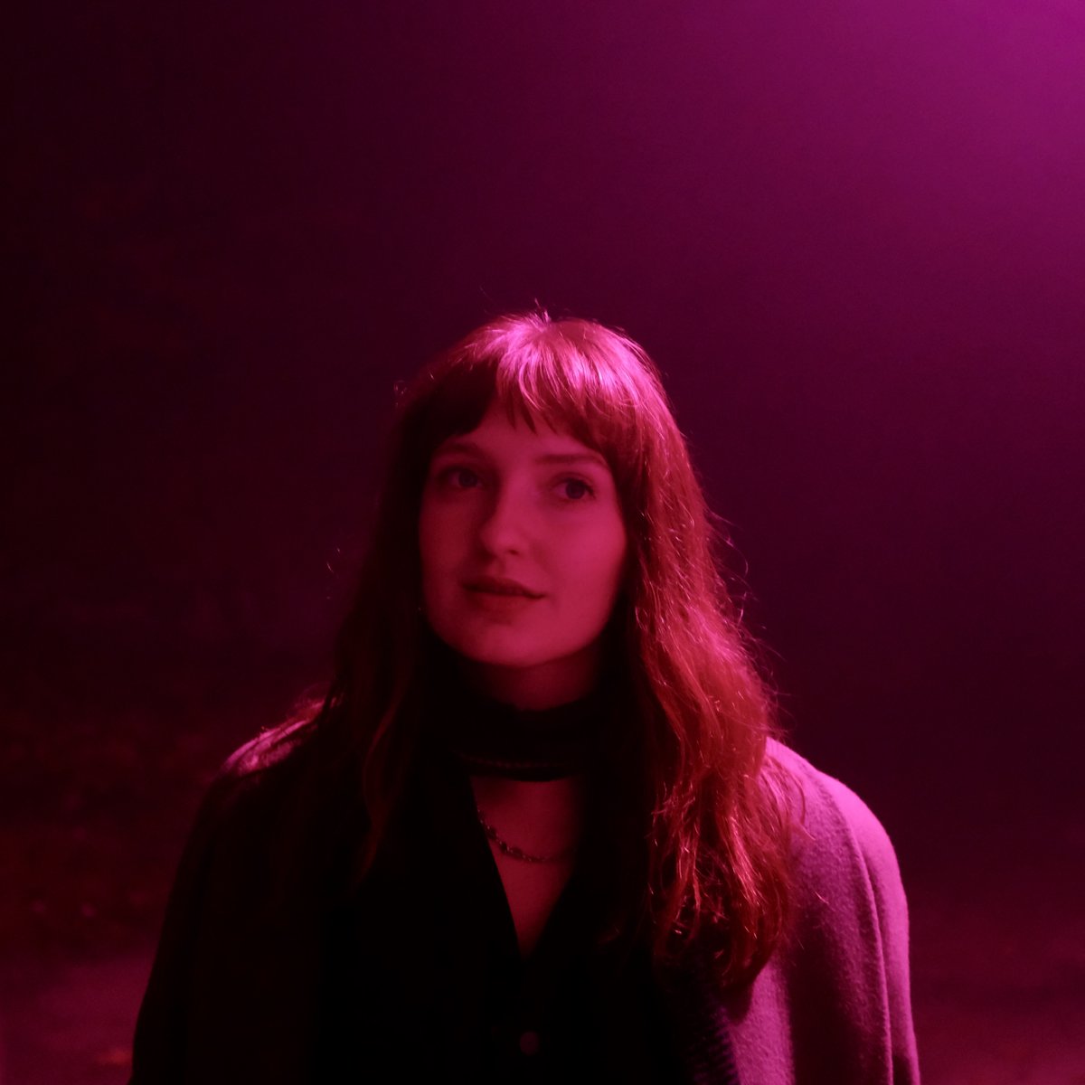 Madison Cunningham (@madicunningham) on Twitter photo Glasgow, simply chuffed to be playing <a href="/ccfest/">Celtic Connections</a> next month. Join me and the band at <a href="/GlasgowPavilion/">Pavilion Theatre</a> on Jan 17th. New and old songs. Grab your tickets here: celticconnections.com/event/1/madiso⦠Glasgow, simply chuffed to be playing <a href="/ccfest/">Celtic Connections</a> next month. Join me and the band at <a href="/GlasgowPavilion/">Pavilion Theatre</a> on Jan 17th. New and old songs. Grab your tickets here: celticconnections.com/event/1/madisoā¦