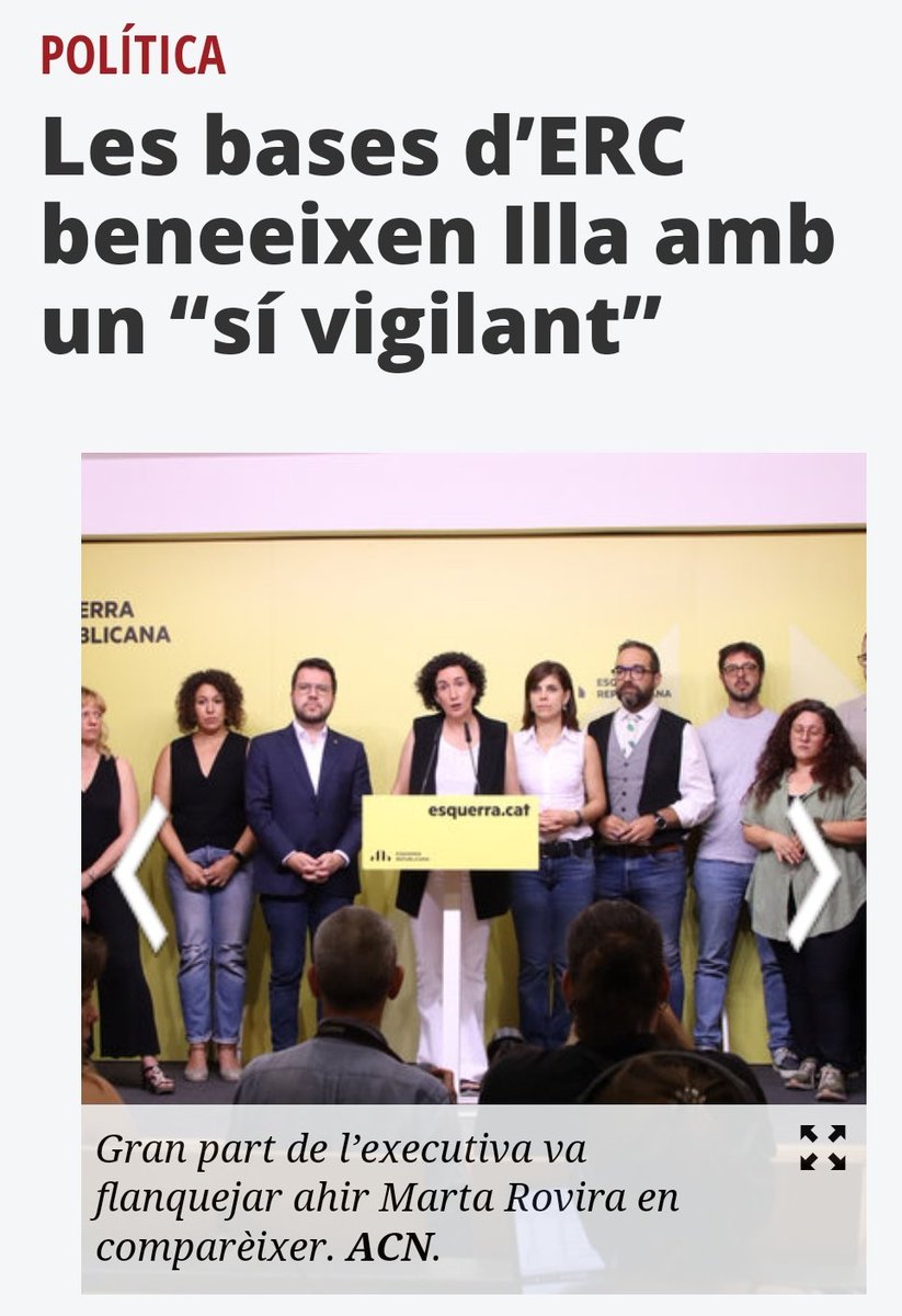SenyoretaMusso1's tweet photo. Cada dia recordant aquesta merda. https://t.co/jLz7SMUUa1