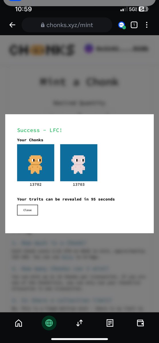 Mr. JorgeToshi 🇵🇷 tweet media