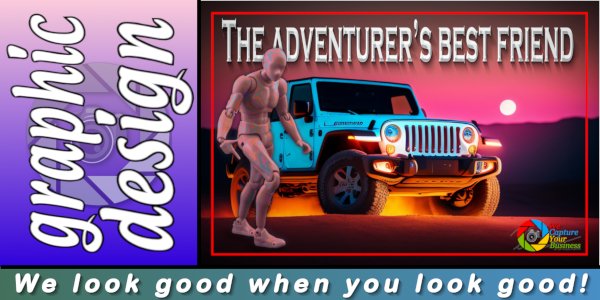 CaptureWe's tweet photo. Dear DiamondSanta, a Jeep Adventure would b e nice
https://t.co/oQotbMx3PC

#Photography #Content #Context #Photo #Pic #Announcement #GraphicDesign
#ThursdayThoughts #ThursdayMotivation #ThursdayMorning https://t.co/3isANT2qL2