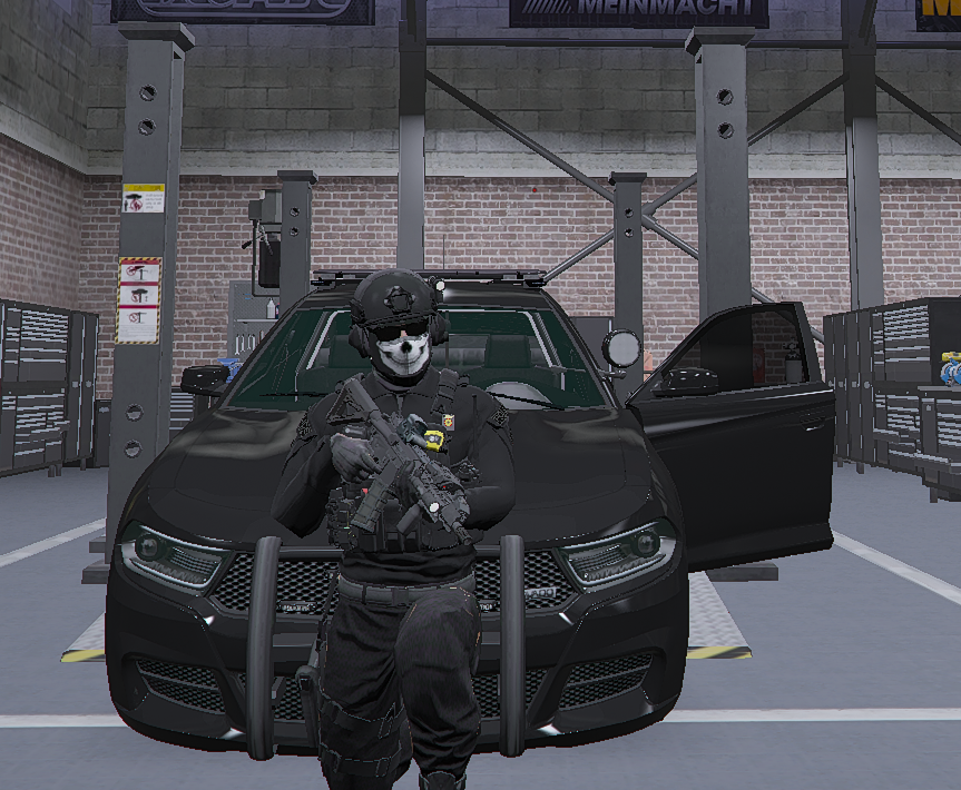 محنا مطولين نفلها بلصور من الحين and be good ssf