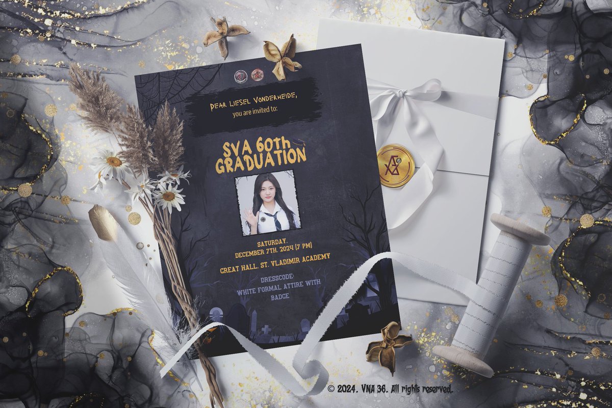 VNA NATION tweet media