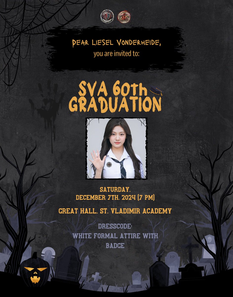 VNA NATION tweet media