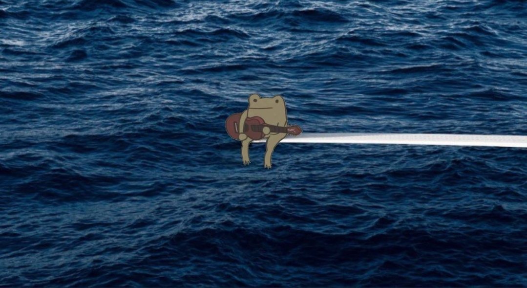 i feel like a $loner tonight