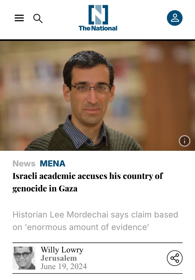 #GazaGenocide -Enabler 👉🏾ÖVP - GRN 🇦🇹 BReg. tweet media