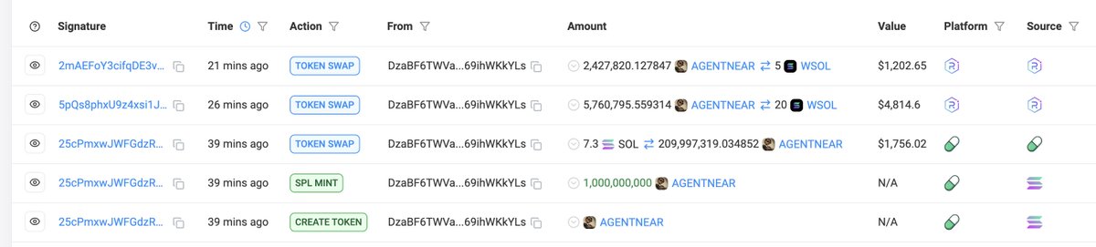 OldDementor tweet media