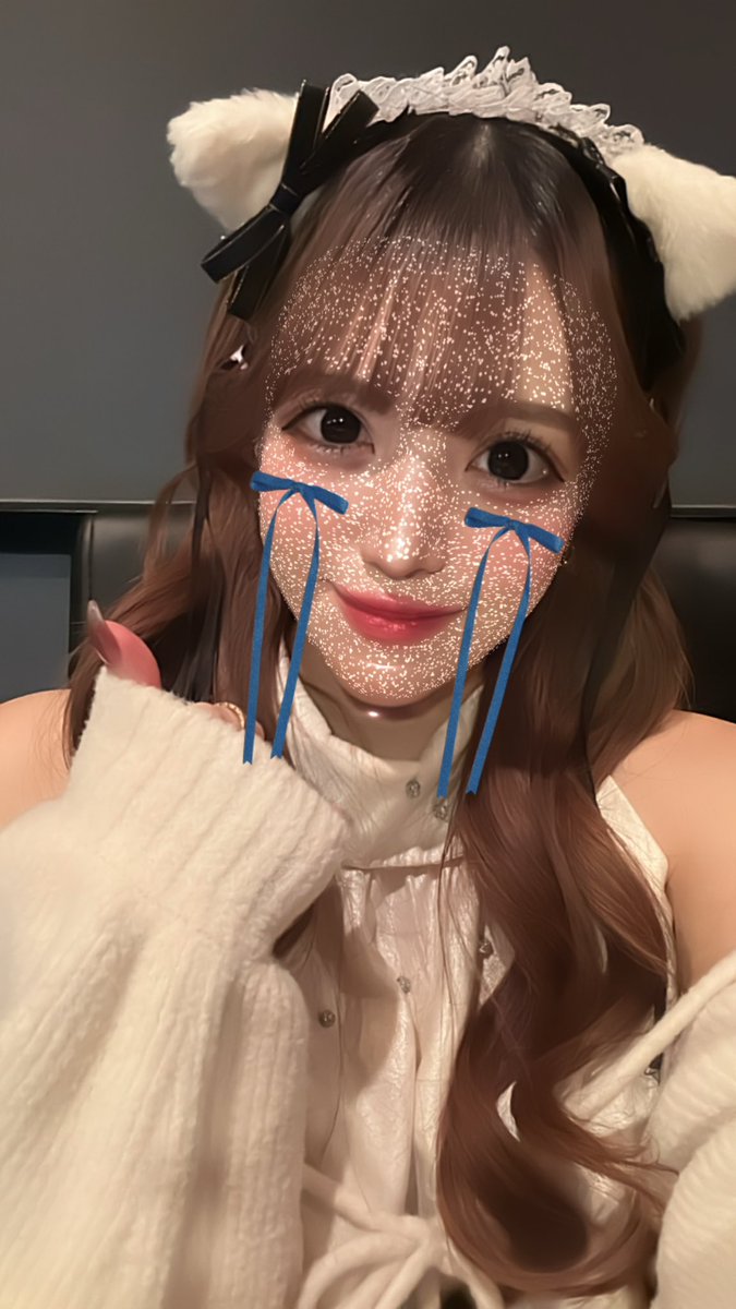 Bar NestPlusオープンしてます♡♡

まりた（<a href="/marita_mgmg_/">まりあち</a>）
さり（<a href="/PSYRO_sari/">羽純さり【PSYRO】</a> ）
┈┈┈┈┈┈┈┈┈┈
1時間飲み放題🥂💗💗
¥3,000 （30分延長¥1,500）
※カード決済🙆‍♀️
┈┈┈┈┈┈┈┈┈┈

☎03-6205-5834
📍新宿区歌舞伎町1-11-13 DKY11ビル 2F
⏰営業時間：20:00~LAST