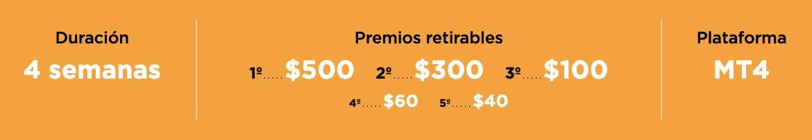 MARCOS91996's tweet photo. Listo para  Ganar  dinero Real🤑🤑🤑 abre tu cuenta y participa en una torneo de trading 

#forex #octafx 
link : https://t.co/nEfGcPeNsm https://t.co/T9sJJI3iqh