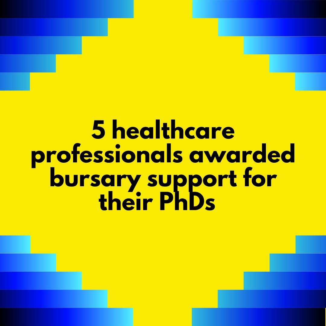 aluk_research's tweet photo. We’ve done a lot this year with your incredible support. We want to thank everyone who is making a difference for people with lung conditions. Here are just some of our highlights! #ResearchWrapped https://t.co/H3fhqCDgv6