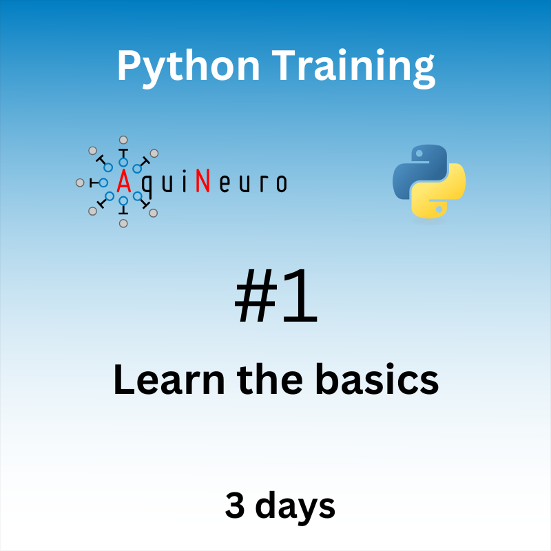 Aquineuro tweet media