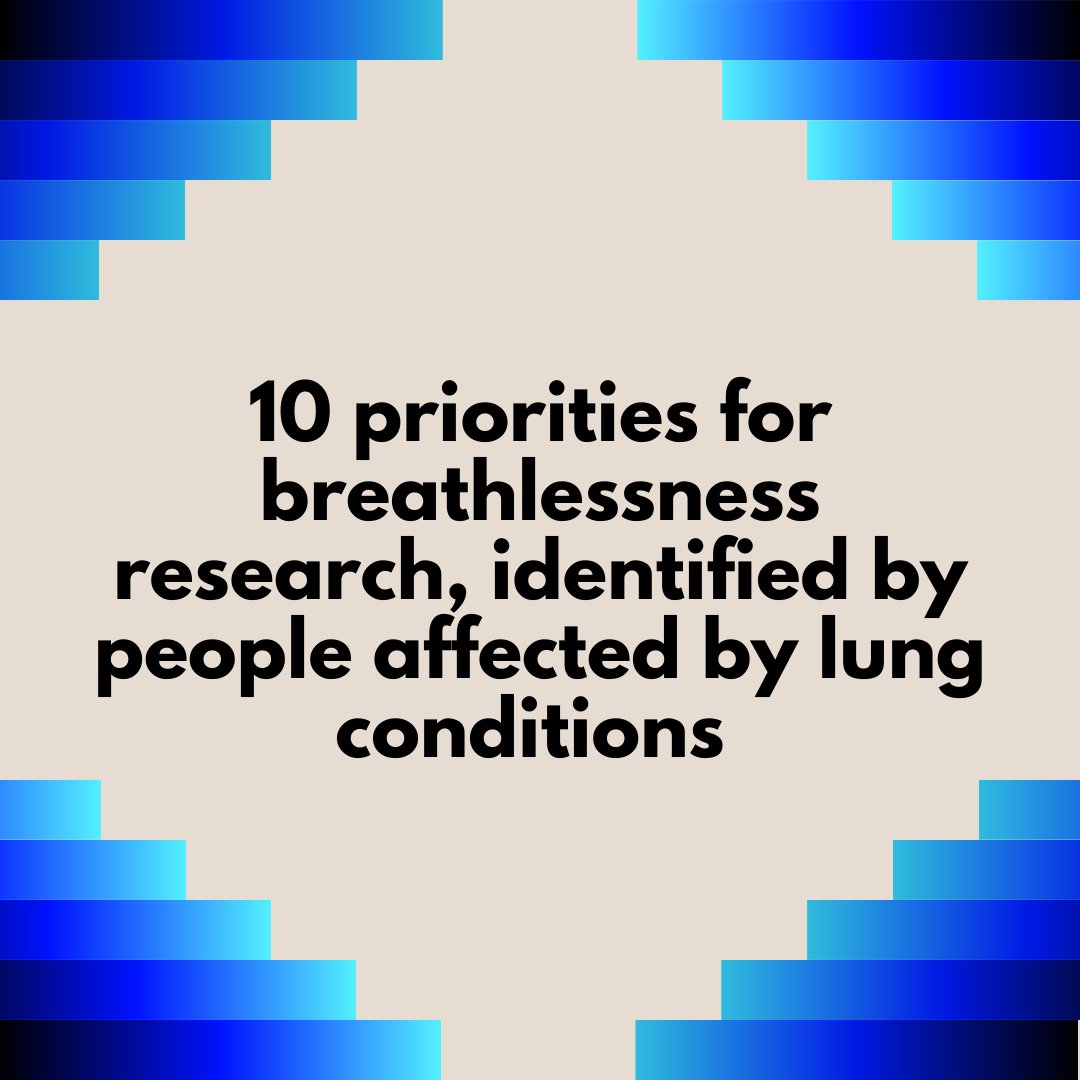 aluk_research's tweet photo. We’ve done a lot this year with your incredible support. We want to thank everyone who is making a difference for people with lung conditions. Here are just some of our highlights! #ResearchWrapped https://t.co/H3fhqCDgv6