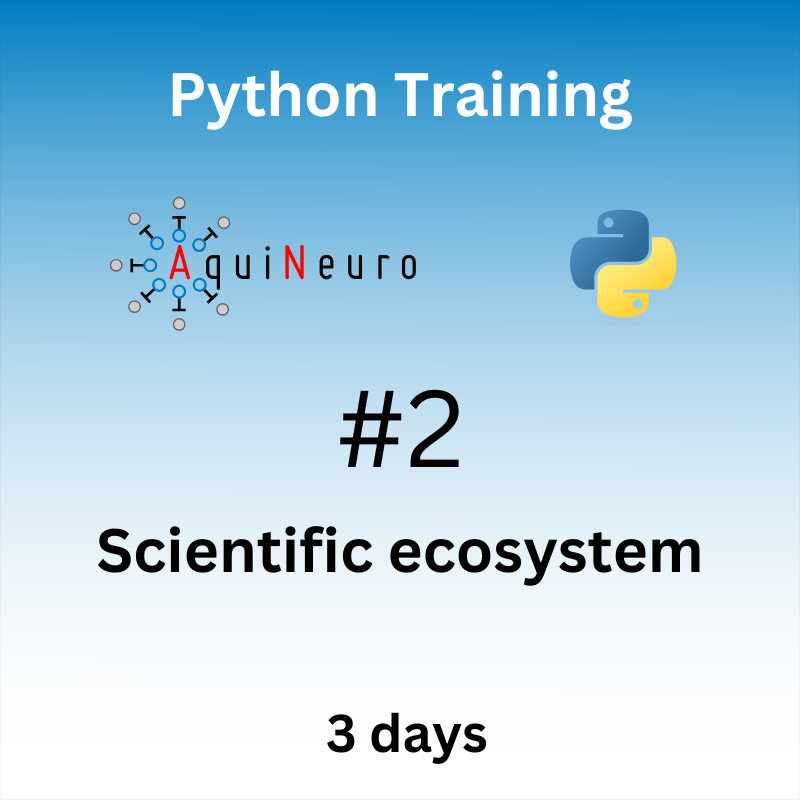 Aquineuro tweet media