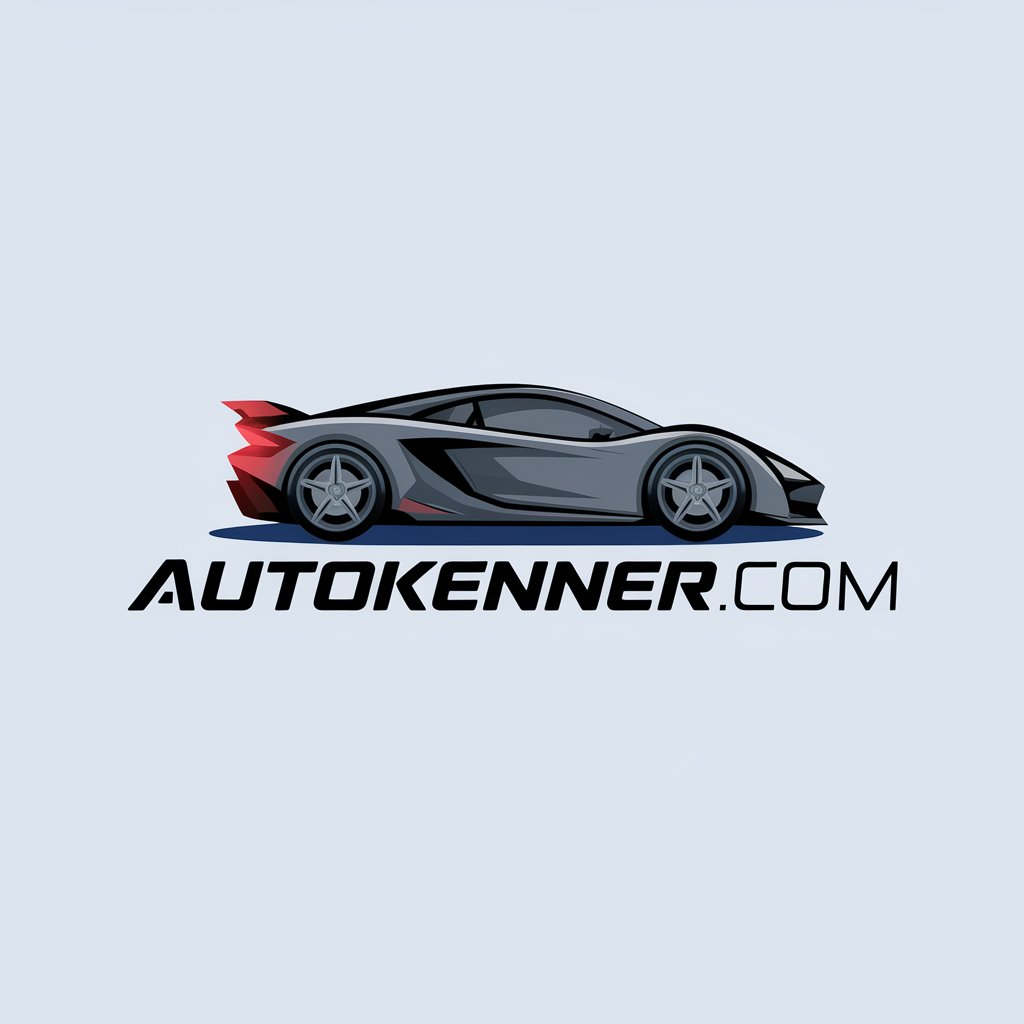 PDNInvestor's tweet photo. https://t.co/kcp6Lh2jO2: Drive your brand forward with this sleek and memorable automotive domain. Great for blogs, dealerships, or auto shops. 🏎️🛠️
#AutoKenner
#AutomotiveDomain
#DomainForSale
#CarDealerships
#CarRepairs
#OnlineAutoBusiness
#CarEnthusiasts
#PremiumBrand https://t.co/akSL801uGg