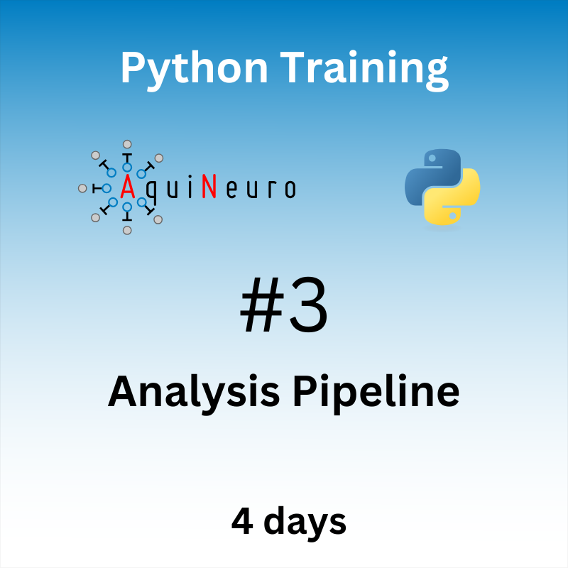 Aquineuro tweet media