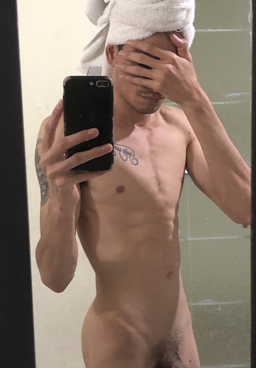 KzBoox's tweet photo. BOM DÍA ☀️😏 mañanero… https://t.co/3CbLpiwbbF