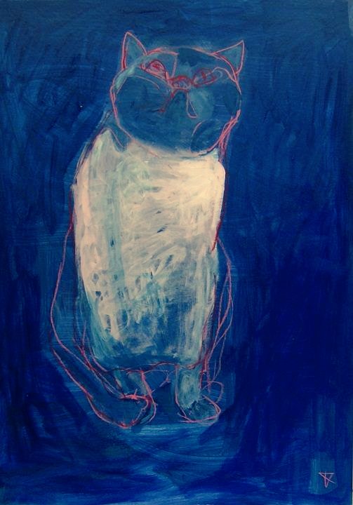 #WOMENSART tweet media