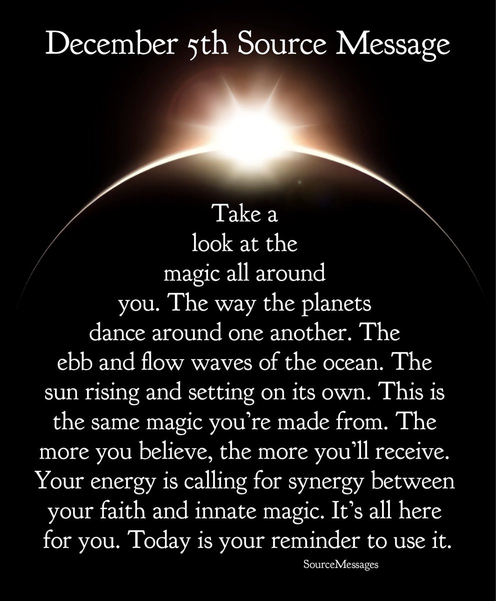 SourceMessages's tweet photo. It is all here for you. Your dreams are small in comparison to your potential. 🍂♥️ https://t.co/8Vy69WGtWh