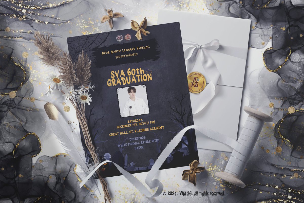 VNA NATION tweet media