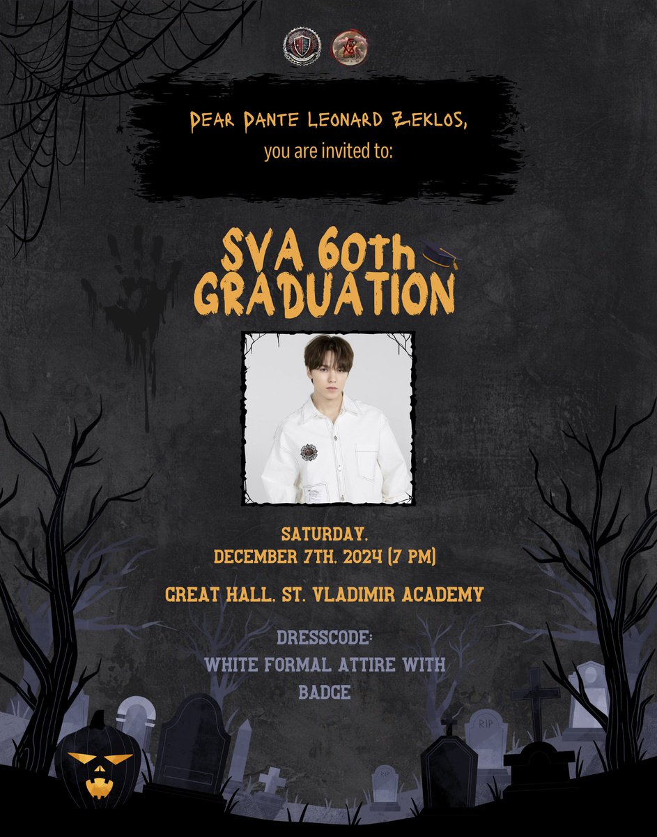 VNA NATION tweet media