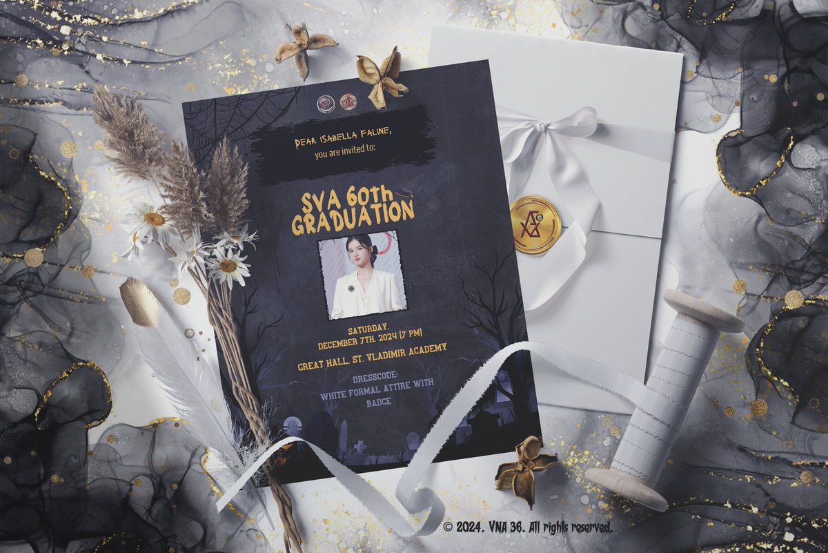 VNA NATION tweet media