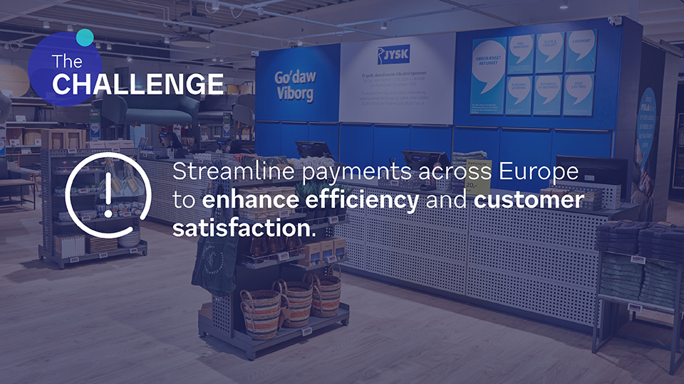 Nexi Group tweet media