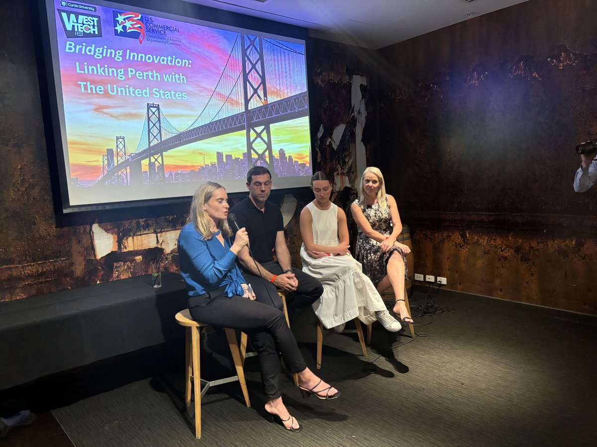 This mission underscores our commitment to fostering international partnerships that drive progress. <a href="/DRIScience/">Desert Research Institute</a> <a href="/NevGOE/">NV Office of Energy</a>