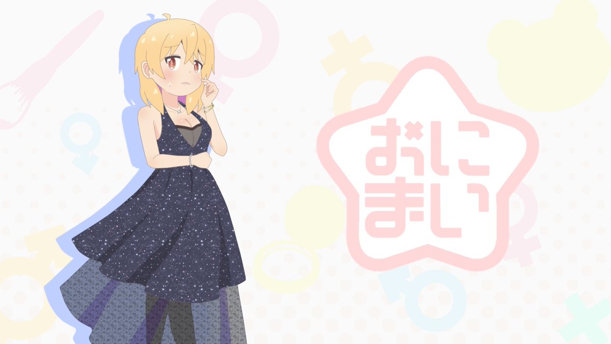 那由多卿 (@x4sweRXPBzTCdbE) / Posts / X