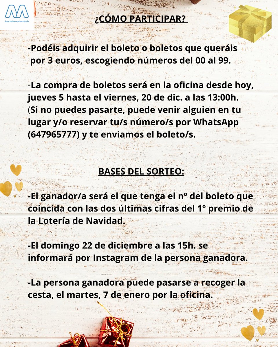 AltubeAsoc tweet picture