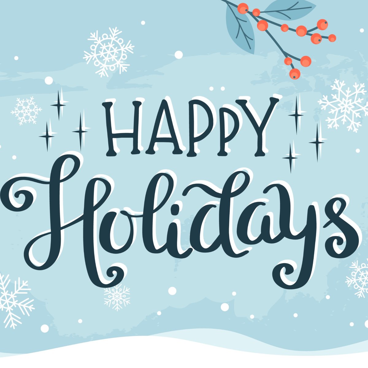 Mark E. Salomone (@markesalomone) on Twitter photo 