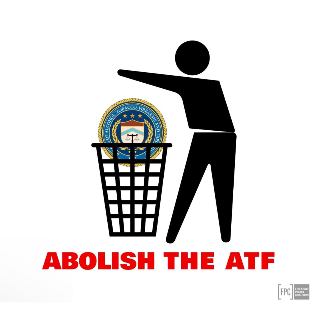 gunpolicy's tweet photo. https://t.co/NqCJiHktTC