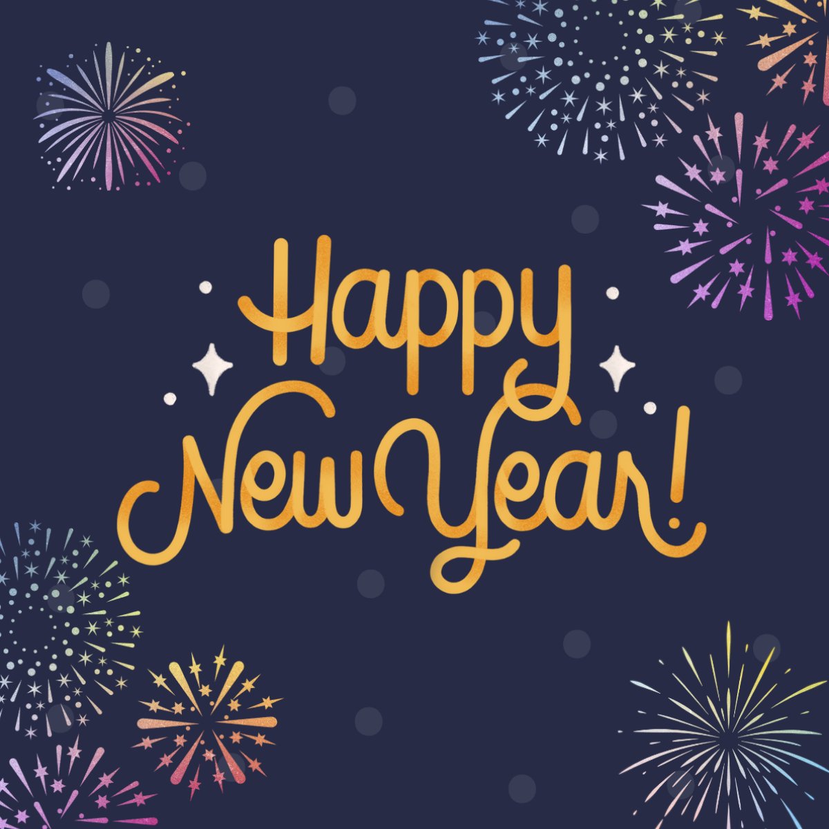 Mark E. Salomone (@markesalomone) on Twitter photo 