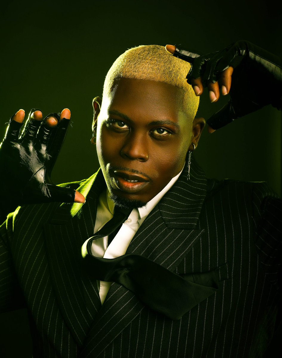 GarconTonka's tweet photo. You may have spent the last few years looking for me, but I have spent my entire life looking for you.

Welcome to the new world where a STAR was born on this day‼️
#sagittarius #matrix #star #warrior #survivor #legend #icon #explore #fyp #chasing #birthday https://t.co/awHUR4tpRx