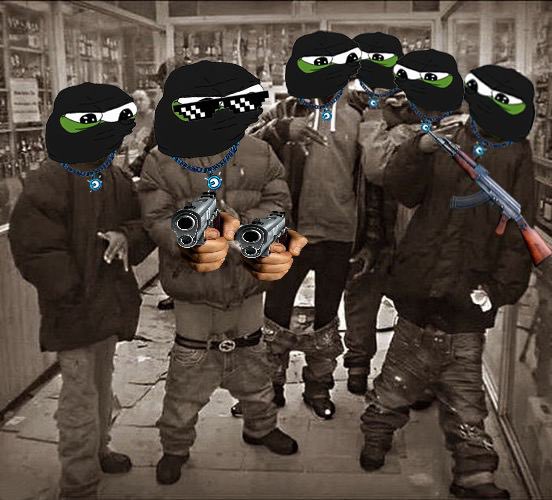 CryptoAC9's tweet image. Hidden Gem🚀

#SkiPepe 
$SkiPepe
🚀🚀
#SkiMaskPepe
$SkiMaskPepe
🚀🚀
@skimaskpepecto 

Only 300k mc

🚀🚀🚀🚀🚀🚀🚀🚀🚀🚀🚀