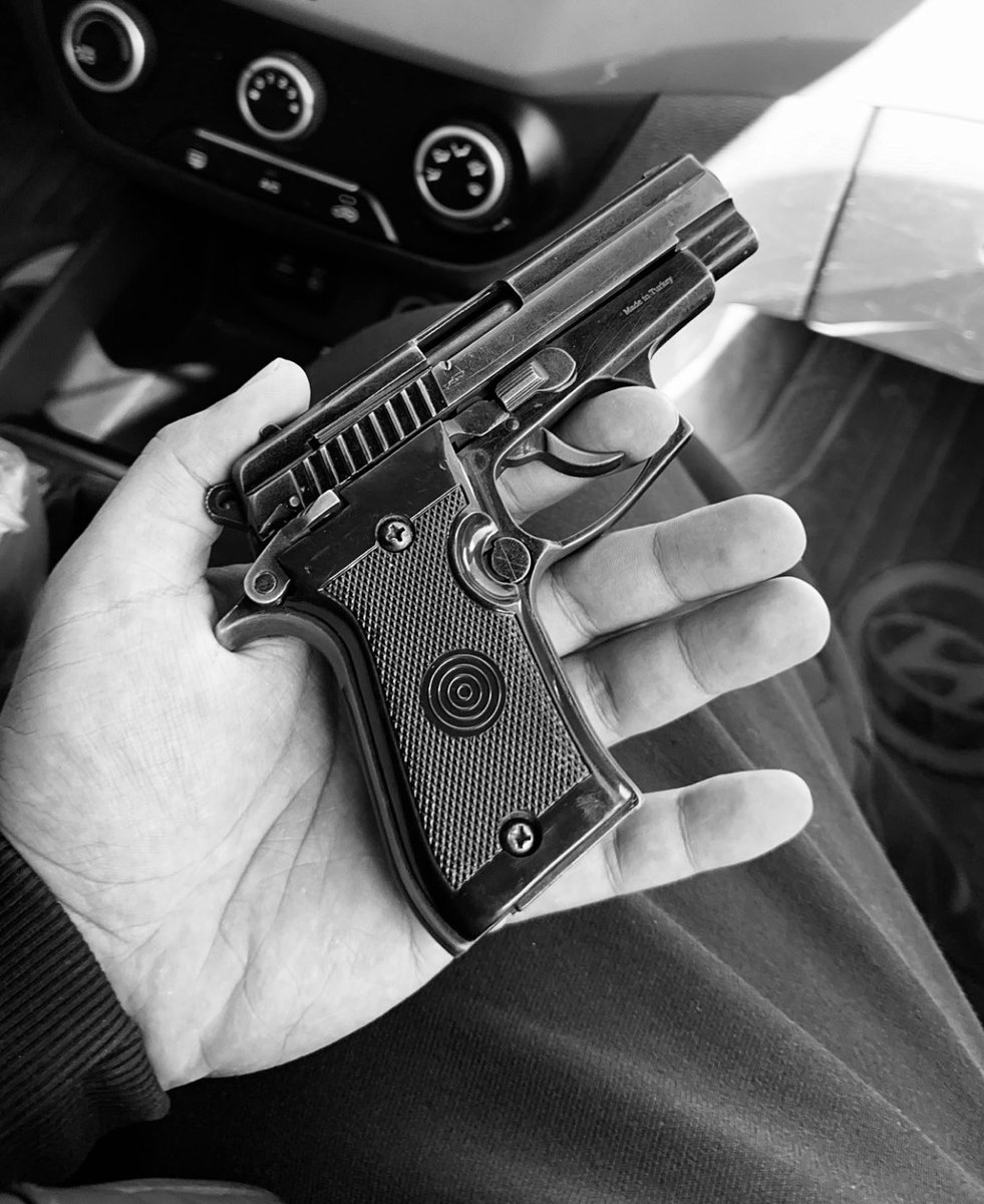 x69_MF's tweet photo. Half our journey written in the grit and elegance of the 1940s—a tale of ambition, legacy, and unyielding style. 🖤🗝️ https://t.co/2BE9rDt1sd