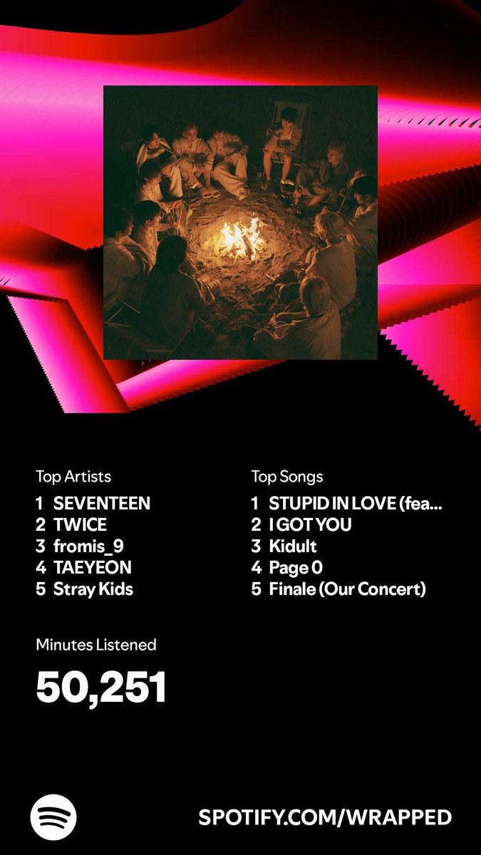 apple jose tweet media