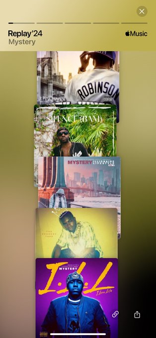 Watch Mystery Benjamin 🤧's leaked NSFW photo on TwXstars