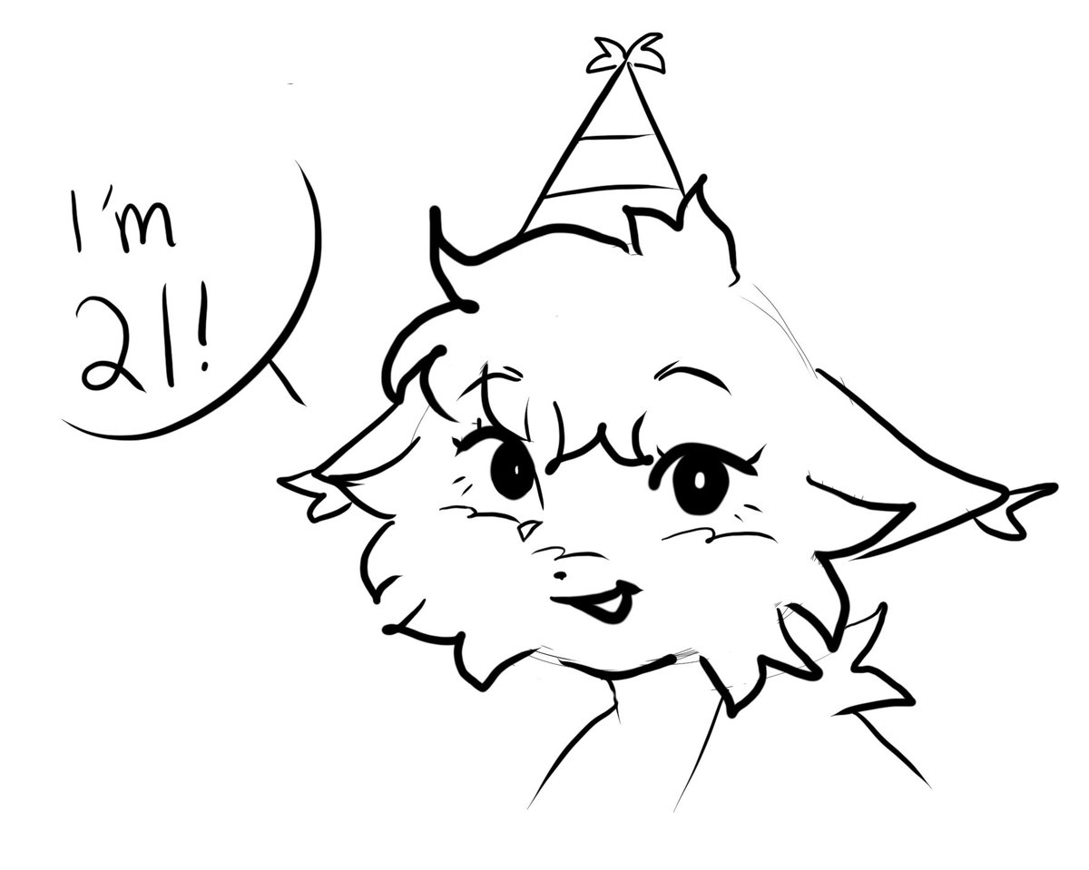 wahoo!