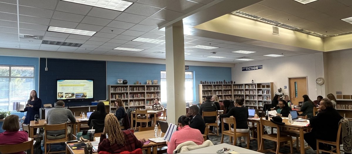 𝓡𝓮𝓷𝓮𝓮 𝓜𝓬𝓚𝓲𝓷𝓷𝓸𝓷, 𝓔𝓭.𝓓.💫 tweet media