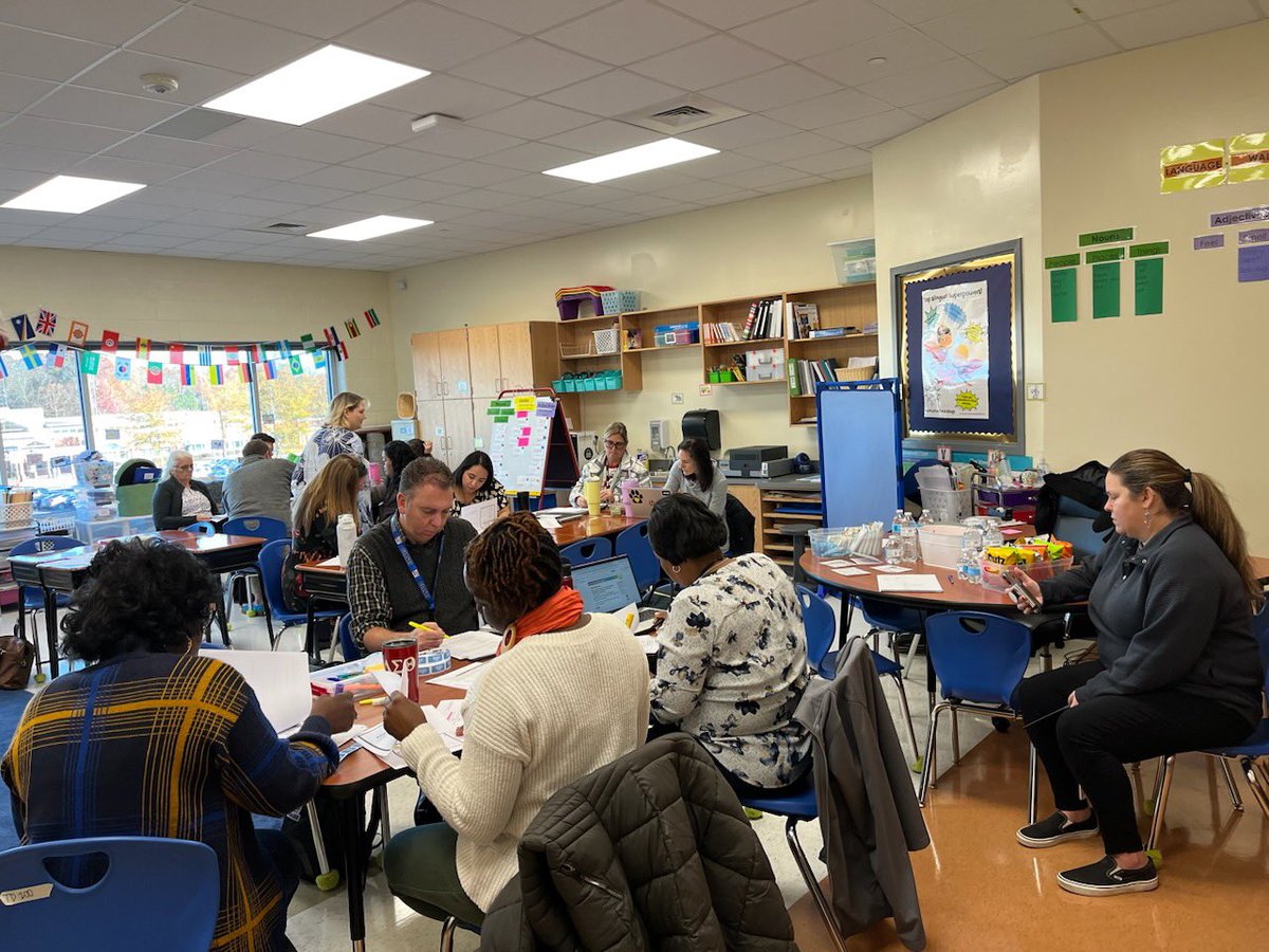 𝓡𝓮𝓷𝓮𝓮 𝓜𝓬𝓚𝓲𝓷𝓷𝓸𝓷, 𝓔𝓭.𝓓.💫 tweet media