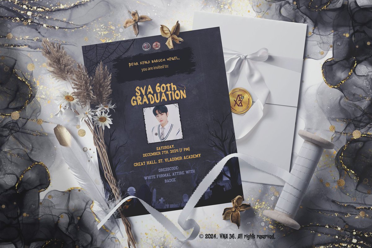 VNA NATION tweet media