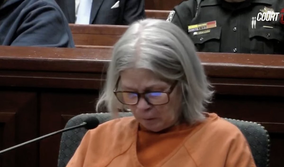 Matt Johnson tweet media