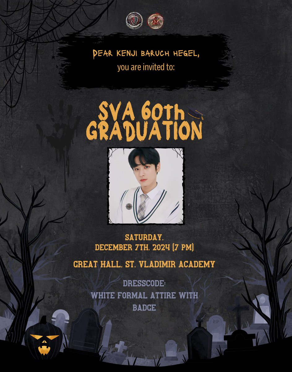 VNA NATION tweet media