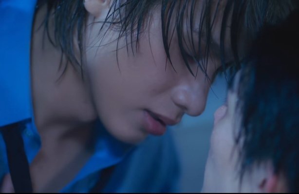 KSumettikul's tweet photo. I'm so happy, I waited for Smart return for so long I know this series will be amazing I'm so proud and happy for your return 🤍.

#TopFormTheSeries #กอดกันมั้ยนายตัวท็อป
#WeTVOriginal2025 #WeTVth #WeTVOriginal
#smartchisanupong #smartcsnp 
@smart_csnp https://t.co/NdCvzptyrF