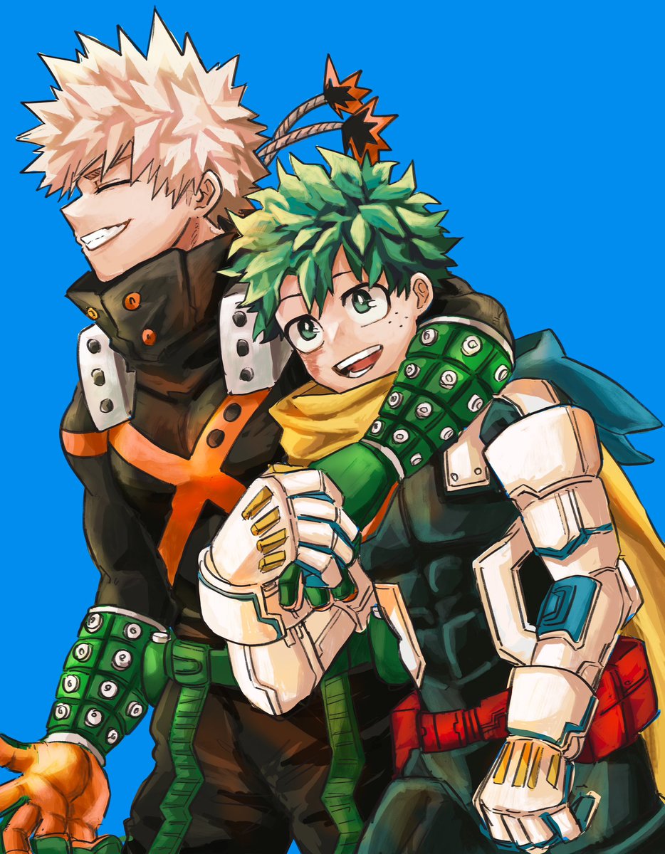 mort1713's tweet photo. ずっと隣で
勝デ https://t.co/uFmCbmUxJV