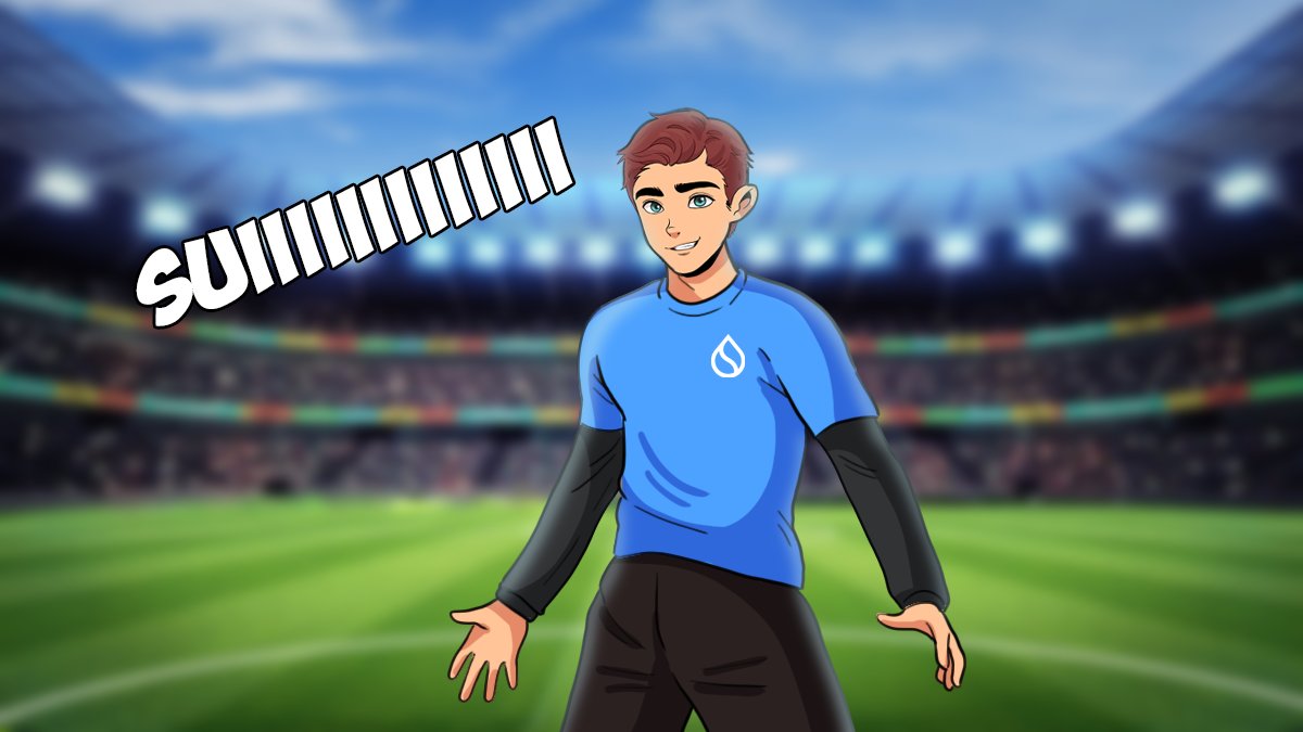 NOVΛGEN tweet media